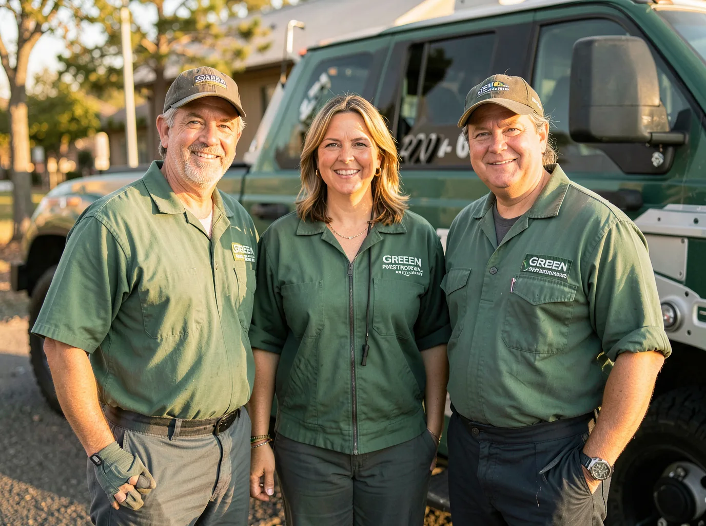 Water Damage Restoration company in Campbellsport, WI